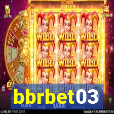 bbrbet03