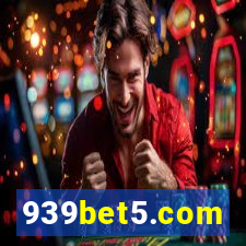 939bet5.com