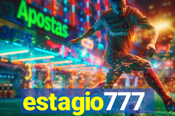 estagio777