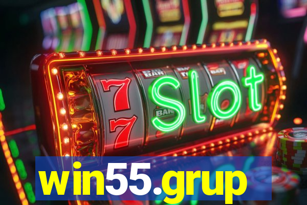 win55.grup