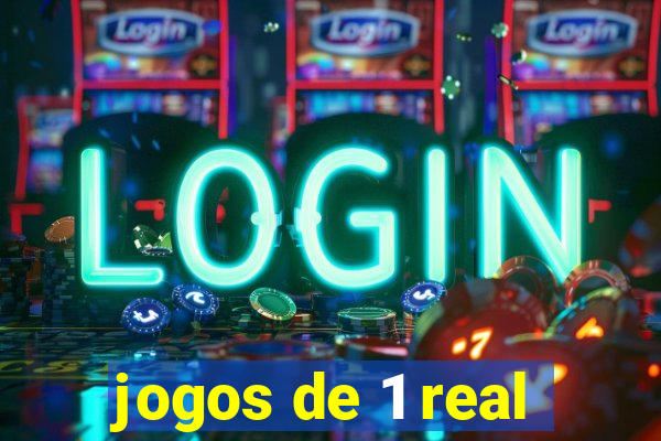 jogos de 1 real