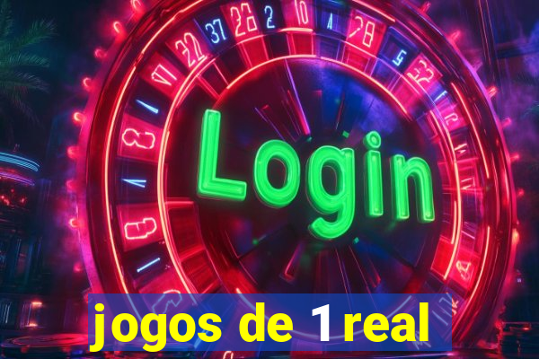 jogos de 1 real