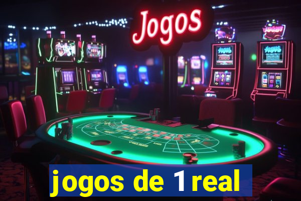 jogos de 1 real