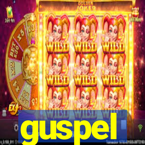 guspel