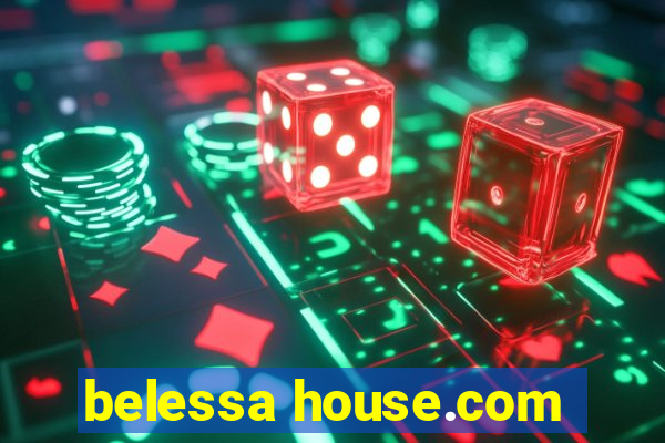 belessa house.com