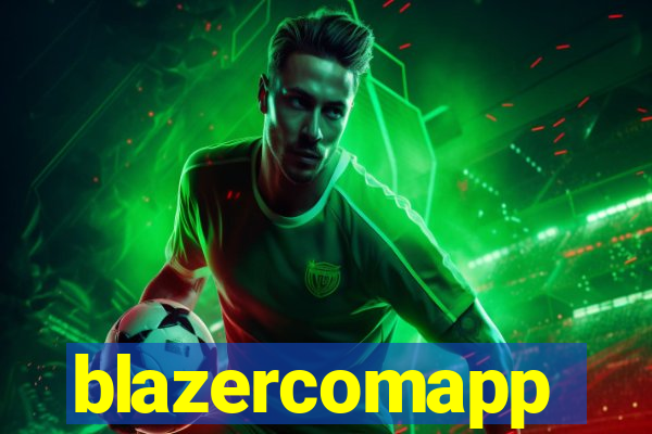 blazercomapp