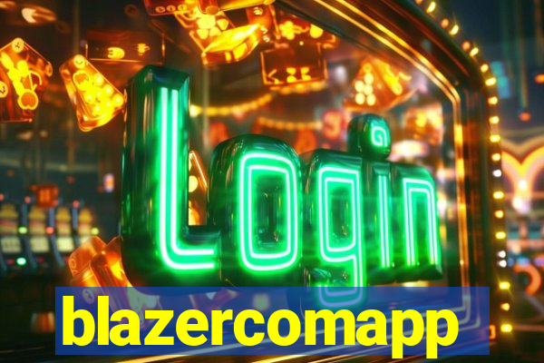 blazercomapp