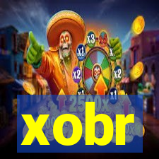 xobr