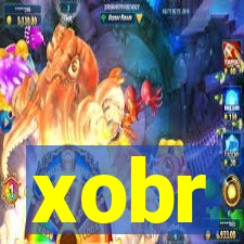 xobr