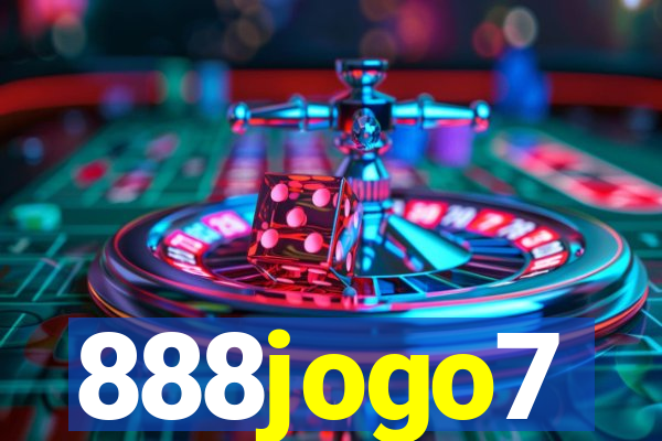 888jogo7