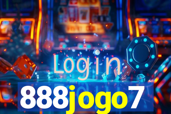 888jogo7