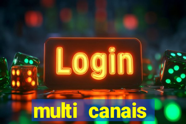 multi canais juventus ao vivo