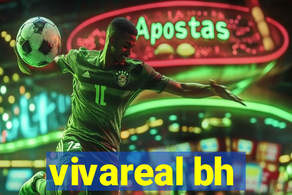 vivareal bh