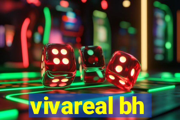 vivareal bh