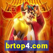 brtop4.com