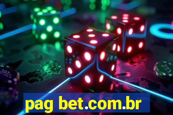 pag bet.com.br