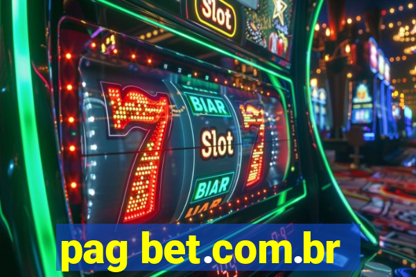 pag bet.com.br