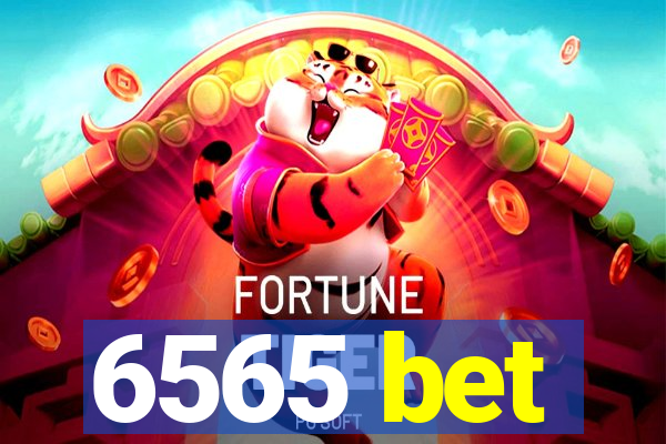 6565 bet