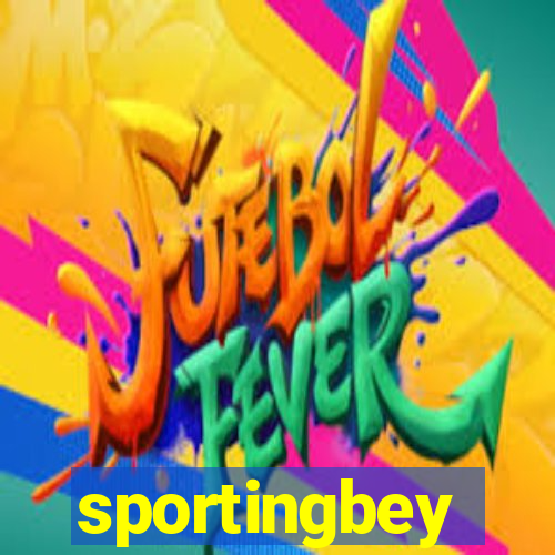 sportingbey