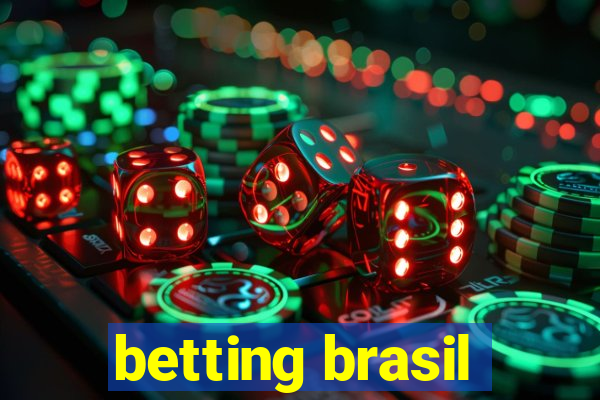 betting brasil