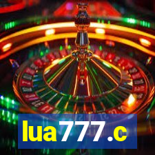 lua777.c