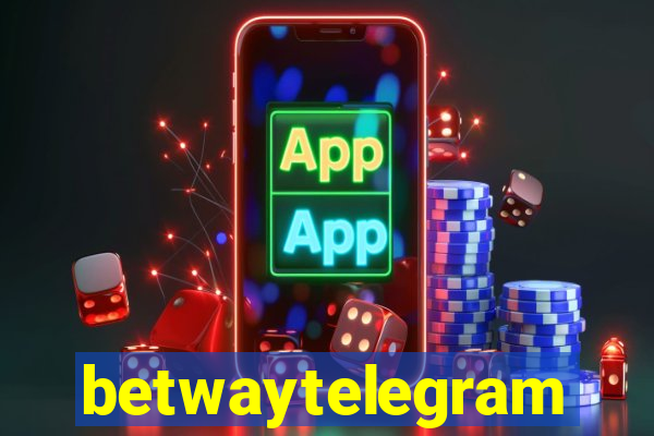 betwaytelegram