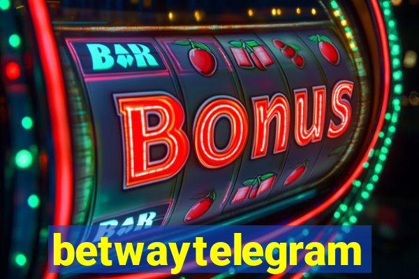 betwaytelegram