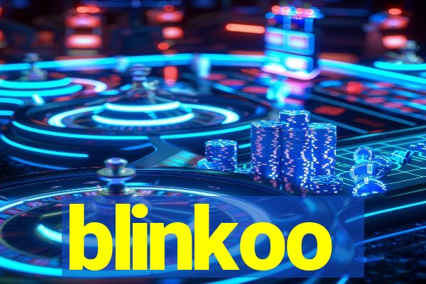 blinkoo