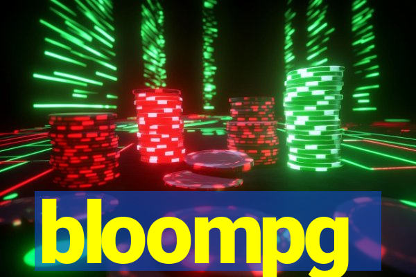 bloompg