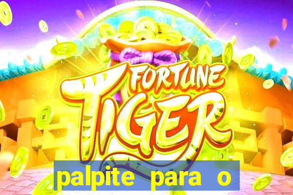 palpite para o jogo da argentina