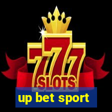 up bet sport