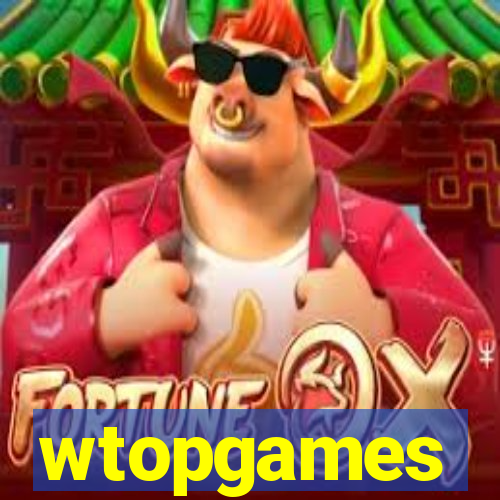 wtopgames