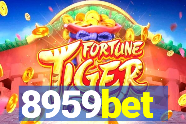 8959bet