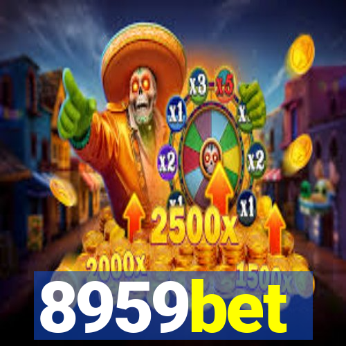 8959bet