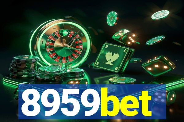 8959bet