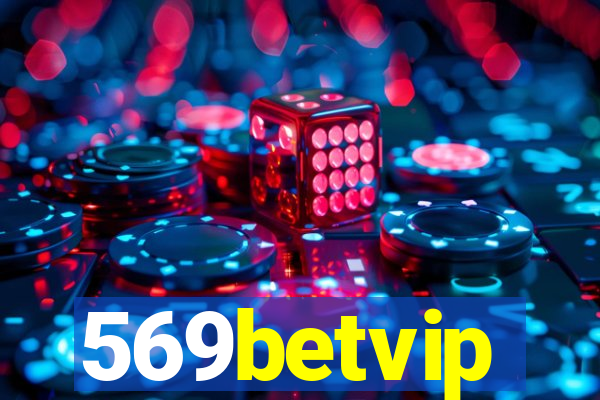 569betvip