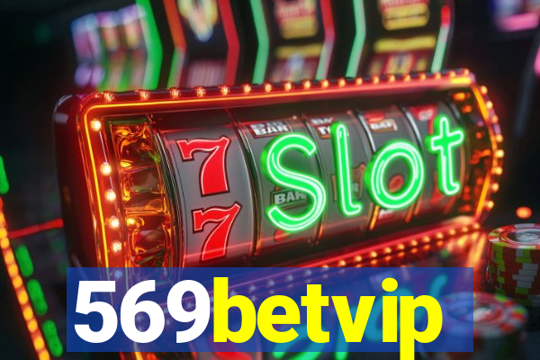 569betvip