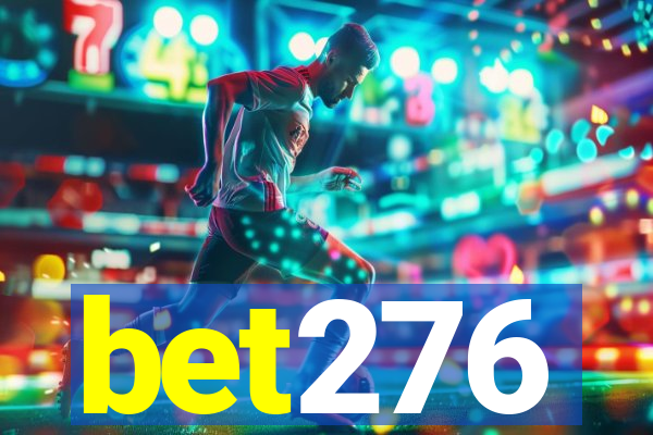 bet276