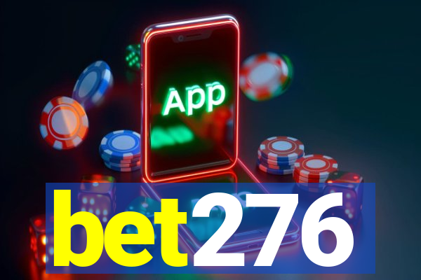 bet276