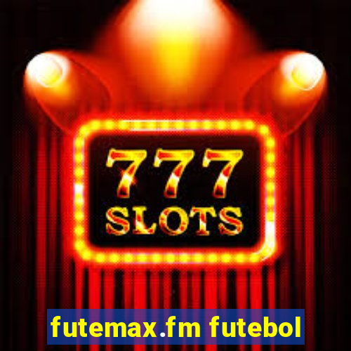 futemax.fm futebol