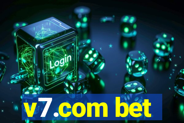 v7.com bet