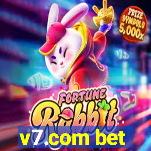 v7.com bet