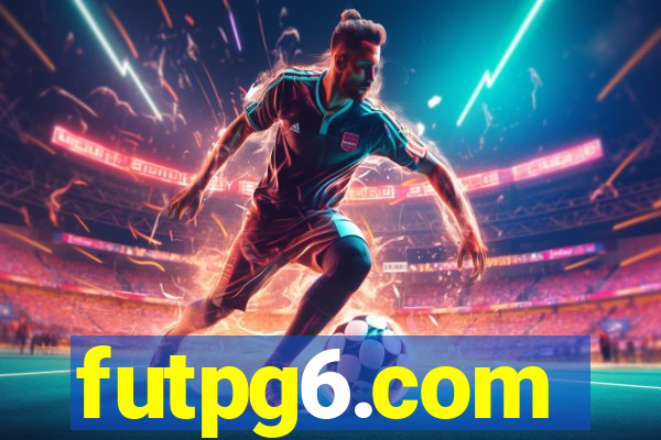 futpg6.com