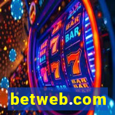 betweb.com