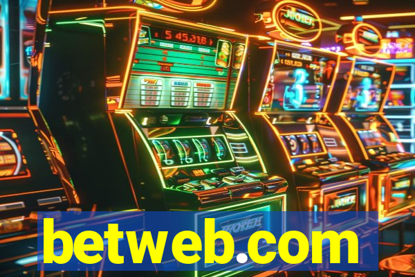 betweb.com