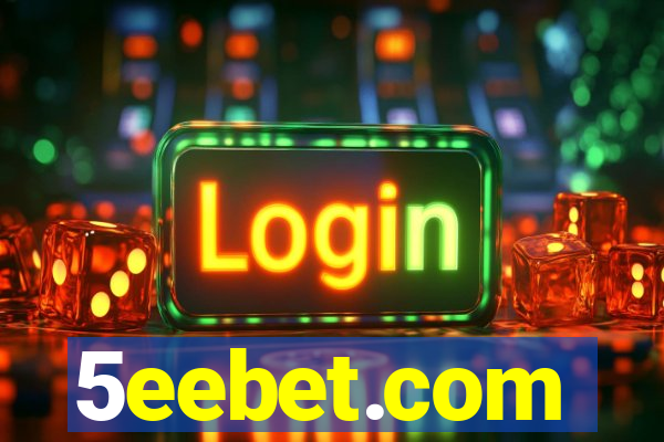 5eebet.com