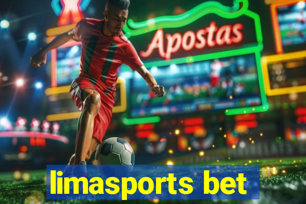 limasports bet