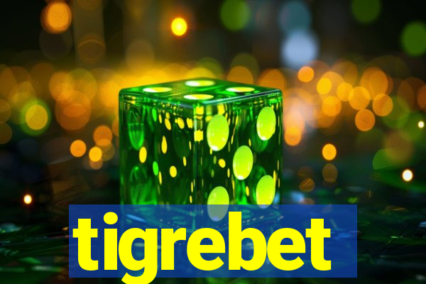 tigrebet