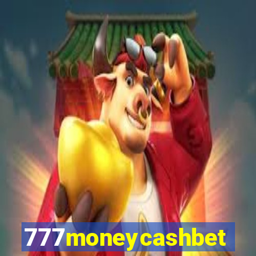 777moneycashbet.online