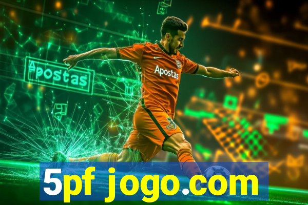 5pf jogo.com